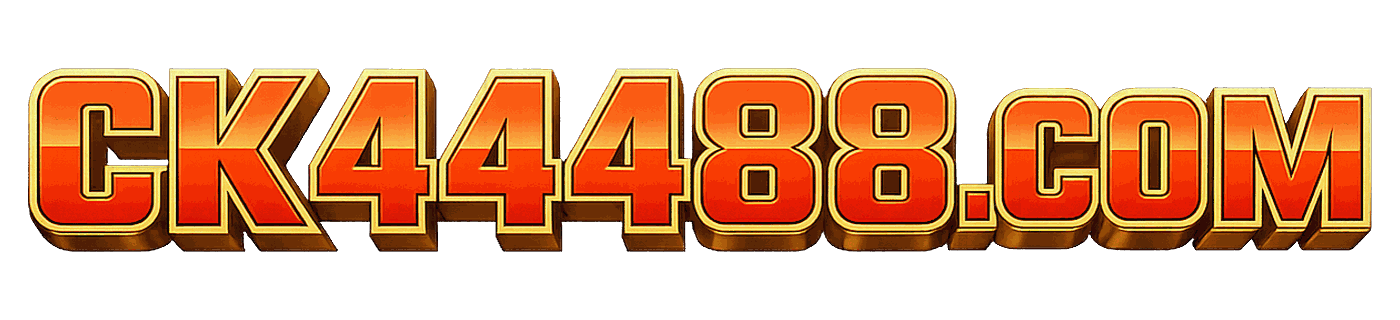 ck44488.com logo